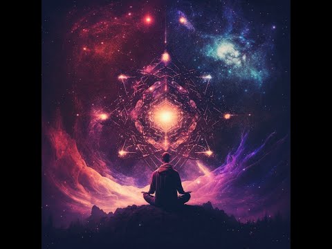 MANTRA DELLA GIOIA | AFFERMAZIONI GIOIA