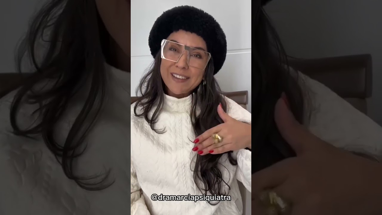 Marcia Denise Borges Farias-13