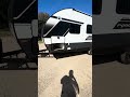 Check out this Video for a 2027 Forest River R-Pod RP-205(Stock #37819)  for sale by Crossroads Trailer Sales, Inc.. This unit is located in Newfield, NJ