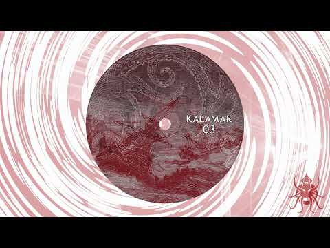 [KLM 003] A2 Pain Beurre -  Wormhole Feedback