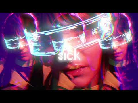 pay2win - aryy (lyric video)