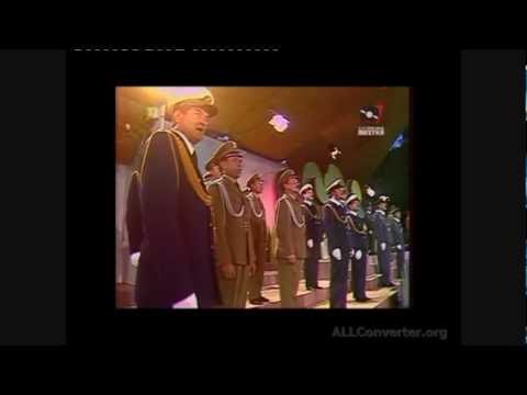 FPŻ KOŁOBRZEG 82- ,,Gorące serce naszej armii"