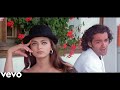 Sitara Aankhen 4K Video Song | Aur Pyar Ho Gaya | Bobby Deol, Aishwarya Rai | Udit Narayan