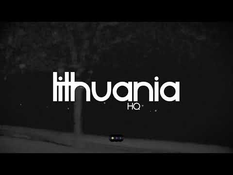 KAAN PARS - INSPIRATION