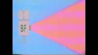 Download lagu Budiana Films (1983) mp3