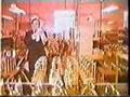 Herb Alpert & the Tijuana Brass The Work Song Video 1966