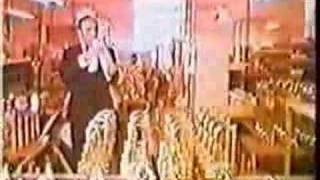 Herb Alpert & the Tijuana Brass The Work Song Video 1966