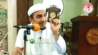 Download lagu KH.SOBRI LUBIS | INDONESIA SEKARANG SEDANG MENUJU KEHANCURAN PART 1 mp3