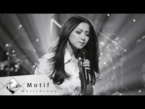 Thể hiện bởi Diễm Liên