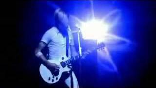 AFI God Called In Sick Today Live HD