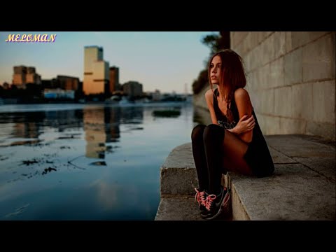 Haze-M & Rauschhaus feat. Zanjma - Mahadeva [Tech House 2022]