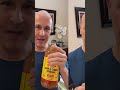 1 Reason To Take Apple Cider Vinegar Dr Mandell