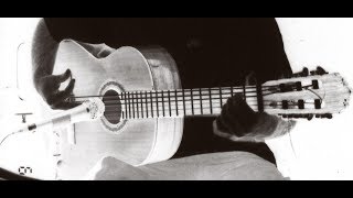 Consolação - Baden Powell