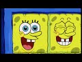 A Day Like This Song SpongeBob Song Truth Or Square Episode
