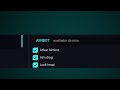 SAIUU FML NOVO AUXILIO DE MIRA NORECOIL 80 ATUALIZADINHO PRA VOCÊS