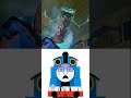Thomas In Shed 17 Thomasanimation