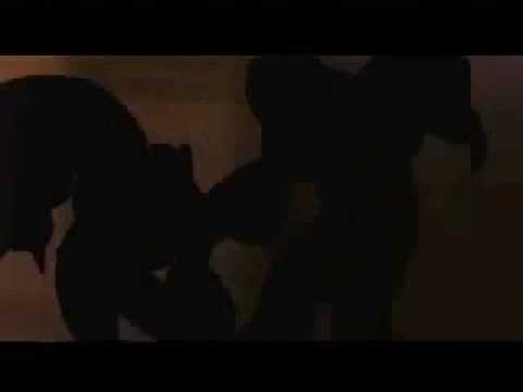 Zero VS Sigma BANG BANG RULEZ