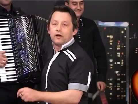 Cara Mimi   Zoran Sumadinac   Teras me na greh   Sezam Produkcija   Tv Sezam 2015