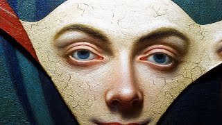 Who Are You When No One Is Watching?