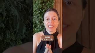 A ajuda sempre esteve lá.O que muda é a sua capacidade de recebê-la.