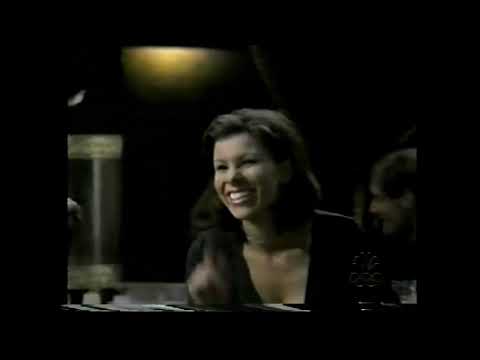 Stark Raving Mad S01E03