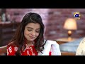 Dikhawa Season 2 | Rishtay Naatay | Humayun Ashraf | Shazia Naz | Asim Mehmood | HAR PAL GEO