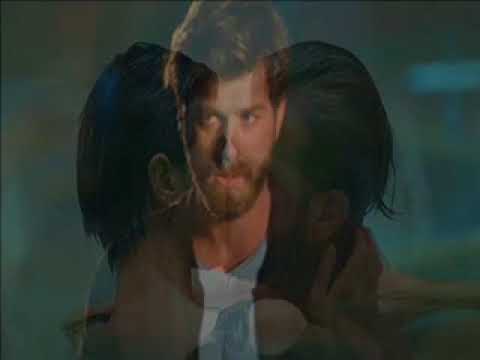 Wielka miłość- Seweryn Krajewski