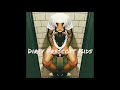 Dirty Prescott Kids Ft. Kobza - Real Fuckin Playaz