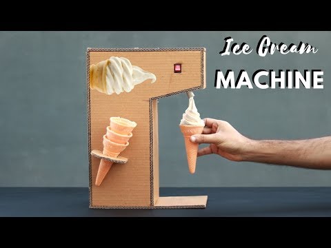 download lagu mp3 mp4 How To Make Ice Cream Vending Machine, download mp3 How To Make Ice Cream Vending Machine free download mp3, download mp3 How To Make Ice Cream Vending Machine