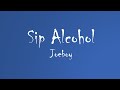 Joeboy - Sip Alcohol (Audio)