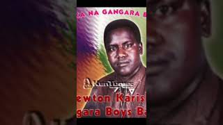 Download lagu Newton karish best music mp3