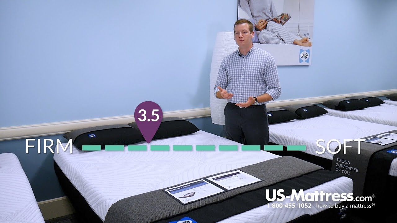 Expert Review video placeholder