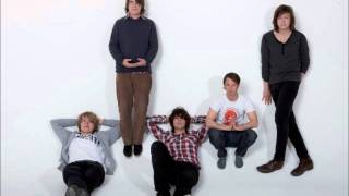 Kilians - Little Billie, Little Brother