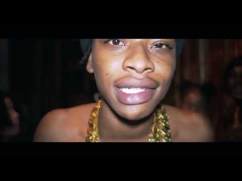 plumpy boss castella , jah jah -we nuh wait