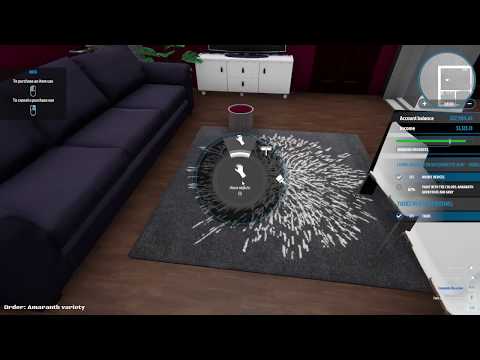 house flipper game amaranth house flipper game amaranth