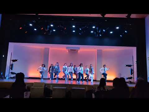 Ima - Even if the world ends tomorrow