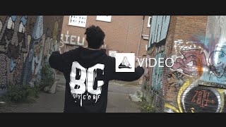 [Dubstep] Point.Blank - Fast Life (feat. G.Saw) [Official Video]