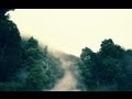 Maceo Plex & Jon Dasilva - Love Somebody Else Feat.  Joi Cardwell)