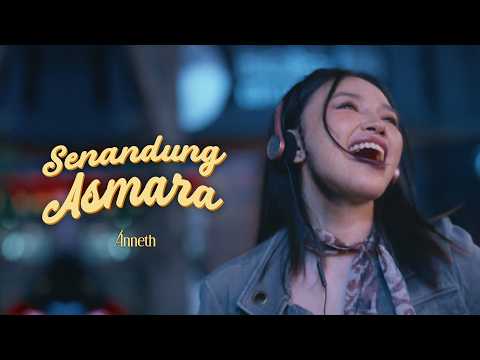 HITS Records and Anneth Delliecia