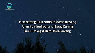 Download lagu Baras Kuning _Rasni Dan Dino_ (LIRIK)_ Lagu Banjar mp3 Download lagu Baras Kuning _Rasni Dan Dino_ (LIRIK)_ Lagu Banjar mp3