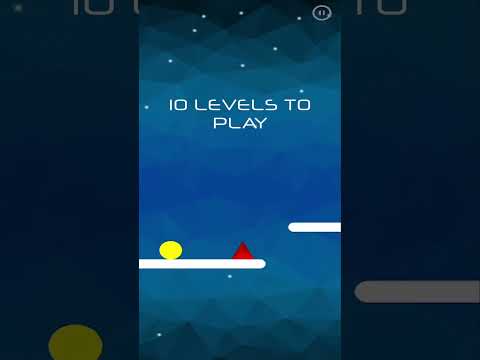 Geo Bounce