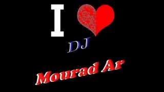 DJ MoUraD Ar.new mix