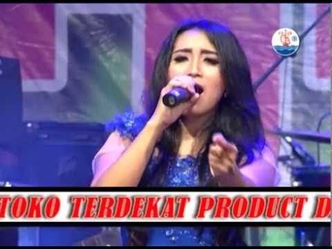 Download Lagu Adella Cinta Yang Tulus Mp3 Gratis