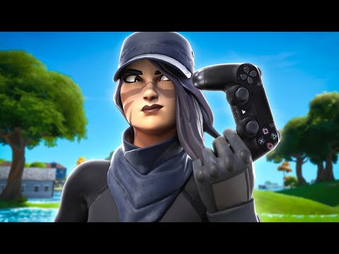 How Much Money Have Epic Games Made From Fortnite