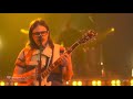 Weezer - Getchoo (iHeartRadio Release Party 2021) 60FPS