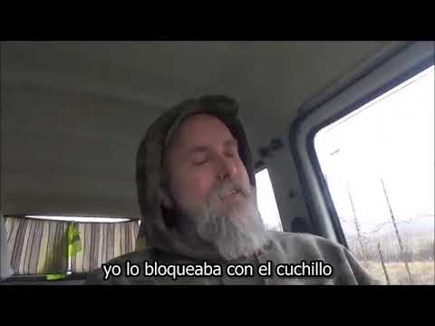 Varg Vikernes - Comentarios sobre la película "Lords of Chaos" Parte 6 (Subtitulado en Español)