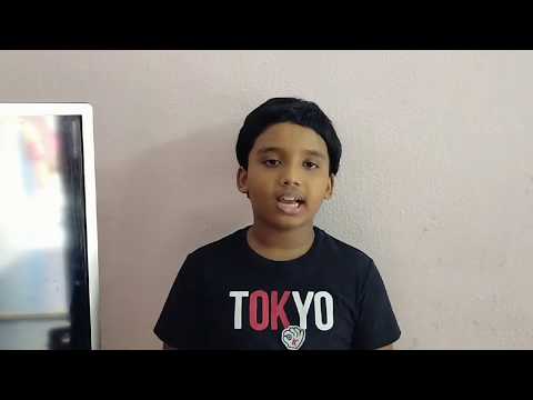 The Saber - Toothed Tiger or Smilodon