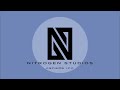 Nitrogen Studios Canada Wnet Org Thirdteen Element Animation Television Distribution 2013 2021