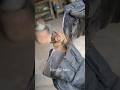 Catching A Unique Bat Next To The House Catch Bat Animal Funny Viral Comedy Animal