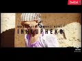 Big Zulu Ft Mduduzi Inhlupheko Mp4